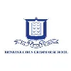 Brisbane Girls Grammar School Brisbane Girls Grammar School