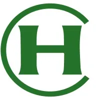 Holdahl Company a Division of Wurth Baer Supply Company 