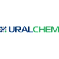 UralChem