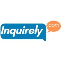 Inquirely.com