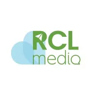 RCL Media LLC