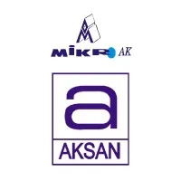 Aksan Kalıp San. Tic. A.S. - Mikroak Ltd.
