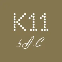 K11 by AC
