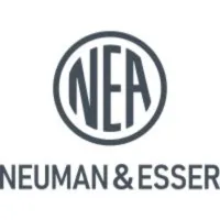 NEUMAN & ESSER BRASIL
