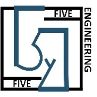 Fivebyfive Engineering
