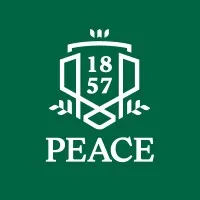 William Peace University