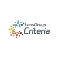 LOSSGROUP CRITERIA COLOMBIA