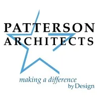 Patterson Architects
