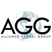 Alliance Global Group, LLC