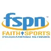 fspn - The Faith + Sports Programming Network fspn - The Faith + Sports Programming Network