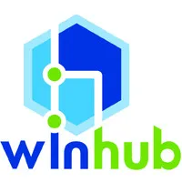 WinHub LLC