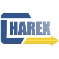 Charex Inc