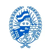 Municipalidad de Rosario