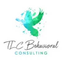TLC Behavioral Consulting TLC Behavioral Consulting