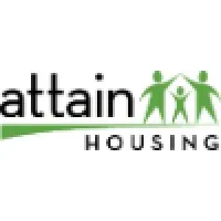 Attain Housing (formerly KITH)
