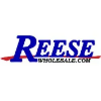 Reese Central Wholesale, Inc.