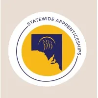 Statewide Apprenticeships