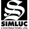 Simluc Contractors Ltd. Simluc Contractors Ltd.