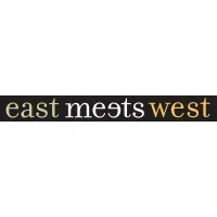 East Meets West Catering Boston East Meets West Catering Boston