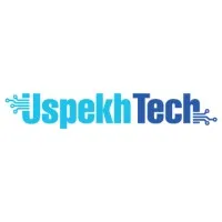 UspekhTech