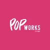 PopWorks Design House PopWorks Design House