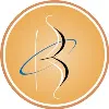 Bow and Baan Technology Solutions Pvt. Ltd. Bow and Baan Technology Solutions Pvt. Ltd.