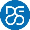 DECO Automotive Co.,LTD DECO Automotive Co.,LTD