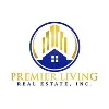Premier Living Real Estate, Inc. Premier Living Real Estate, Inc.
