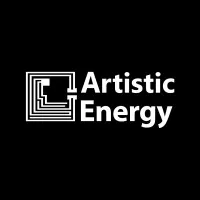 Artistic Energy Pvt. Ltd.