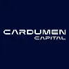Cardumen Capital Cardumen Capital