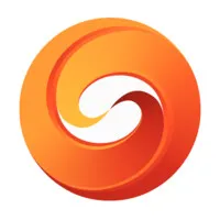 Longtail Financial Longtail Financial