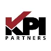 KPI Partners KPI Partners