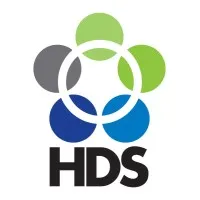 Human Development Solutions