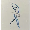 PhysiAlign LLC