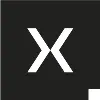 Bluecrux Bluecrux