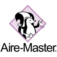 Aire-Master of Phoenix