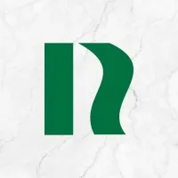 Rodrigues Neto Advogados Associados