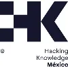 HKMX SC HKMX SC