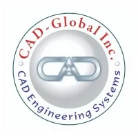 CAD Global Inc