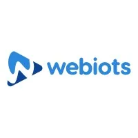 Webiots Web Creators LLP