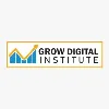 Grow Digital Institute Grow Digital Institute