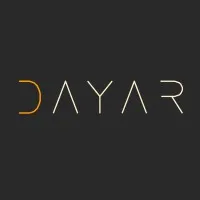 Dayar Architecture Design
