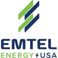 Emtel Energy USA