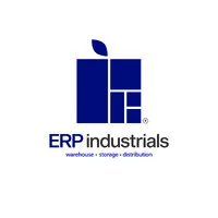 ERP Industrials