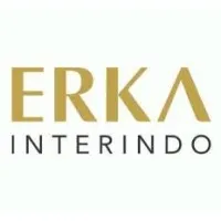 PT ERKA INTERINDO