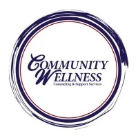 Community Wellness Counseling and Support Services