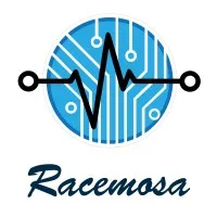 Racemosa India