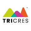 Business Coaching Business Coaching