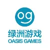Oasis Games Limited Oasis Games Limited