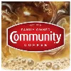 Community Coffee Community Coffee